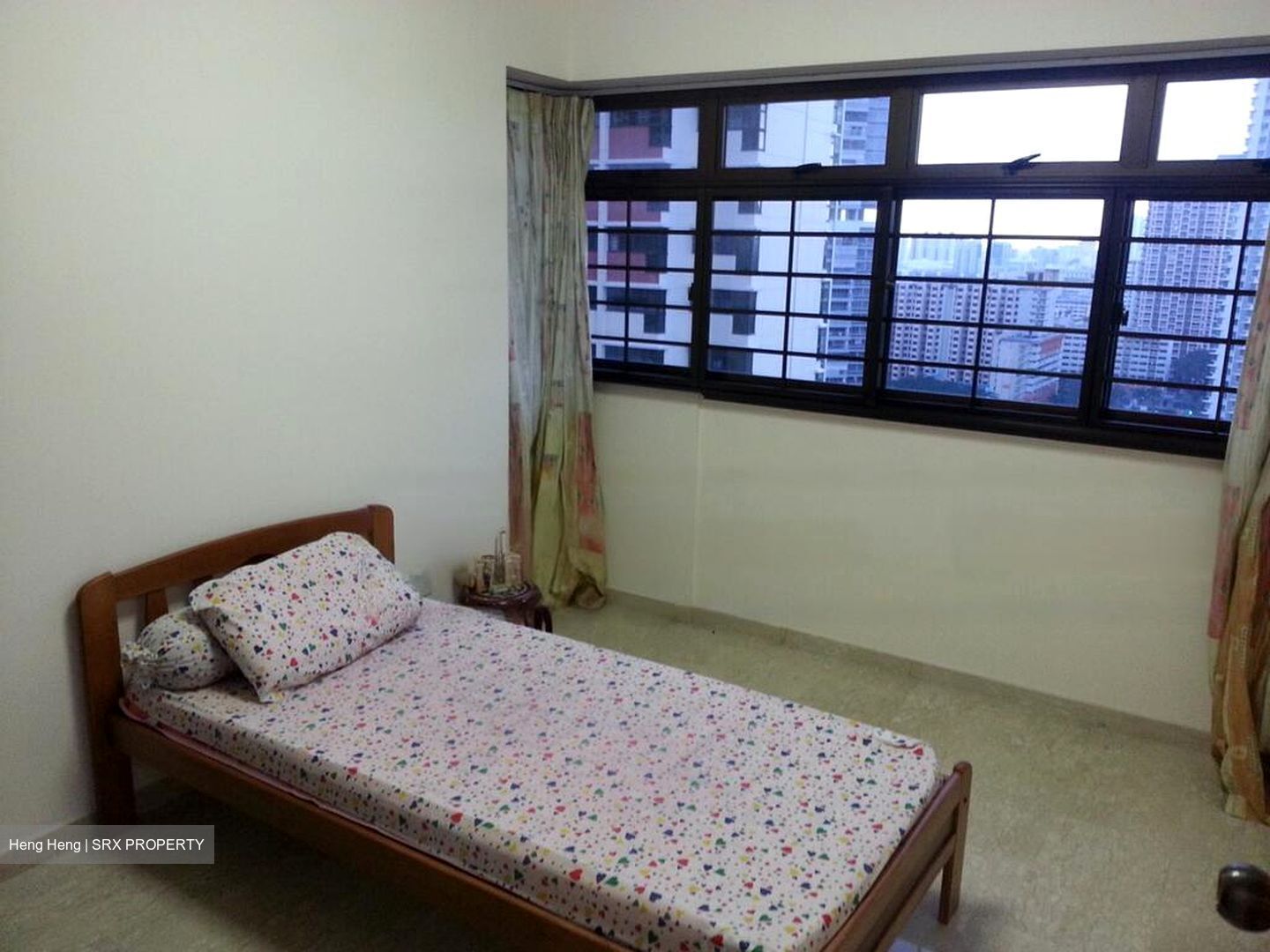 Blk 146 Toa Payoh Towers (Toa Payoh), HDB 4 Rooms #451684381